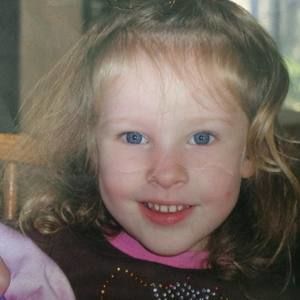 Meet your Posher, Hanna